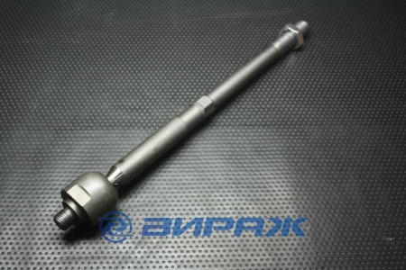 Купить Тяга рулевая OPTIMAL G2-1047