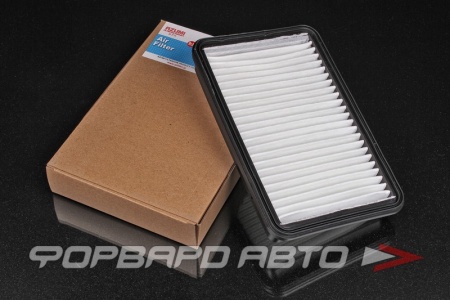 Купить Фильтр воздушный AZUMI A22013