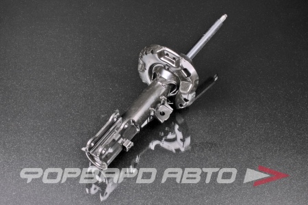 Купить Стойка газомасляная, передняя левая CTR GY1635G