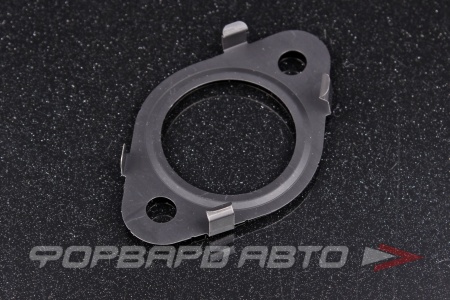 Купить Прокладка клапана EGR D-31, d-7*50 SSANG YONG 6721420980