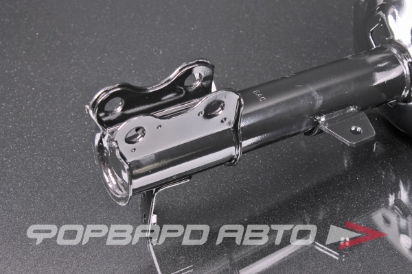 Амортизатор задний, левый MILES DG11039-01