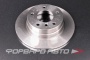 Диск тормозной SPEEDMATE SM-BDE056