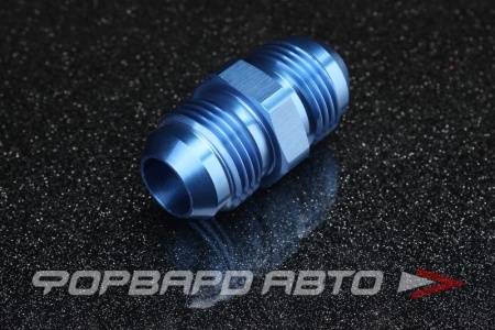 Купить Фитинг union AN10 AUTOBAHN88 