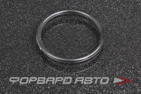 Купить Кольцо фильтра КПП TOYOTA 90301-32012