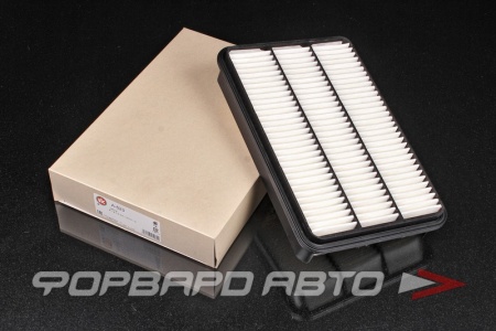 Купить Фильтр воздушный VIC A-523