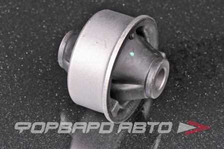 Купить Сайлентблок TI-GUAR TG-48655-0D060