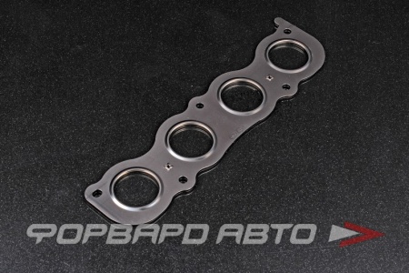 Купить Прокладка коллектора выпускного HYUNDAI / KIA 28521-2E000