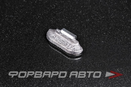 Купить Противовес  ST 25гр. TECH ST025
