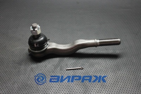 Купить Наконечник рулевой 555 SE-7722