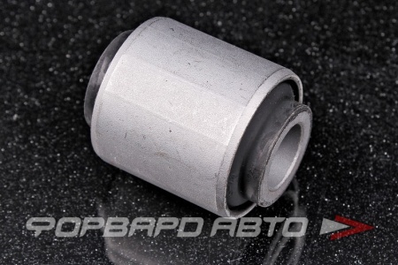 Купить Сайлентблок CTR GV0078