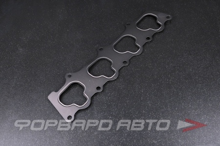 Купить Прокладка впускного коллектора ERISTIC EN361
