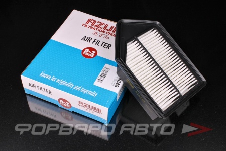 Купить Фильтр воздушный AZUMI A28048