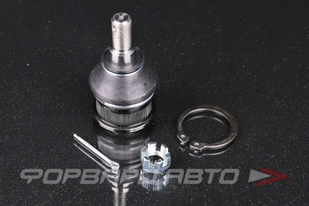 Купить Опора шаровая FEBEST 0320-ST