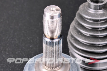 Купить Шрус наружний CHERY J52-XLB3KT2203030