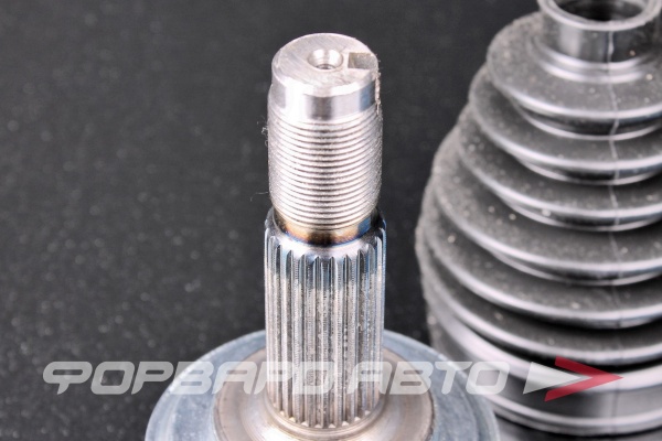 Шрус наружний CHERY J52-XLB3KT2203030