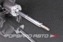 Амортизатор передний левый (Excel-G) KYB 333309