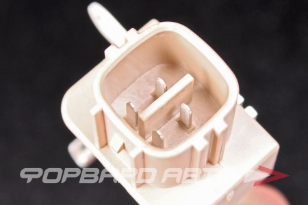 Купить Реле регулятор генератора (Toyota Avensis, Corolla, Verso, Yaris) KRAUF ARN6302UT
