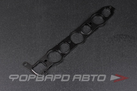 Купить Прокладка коллектора впускного STELLOX 11-26155-SX