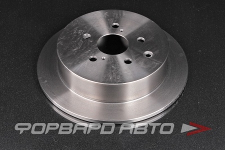 Купить Диск тормозной G-BRAKE GR-01907