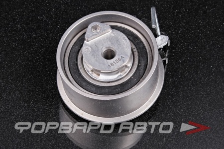 Купить Ролик натяжителя ремня ГРМ HYUNDAI / KIA 24410-23050