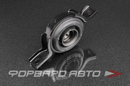 Купить Подшипник подвесной RBI O29496G