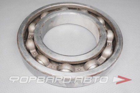 Купить Подшипник 150*270*45 5ГПЗ 230