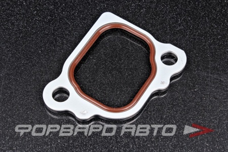 Купить Прокладка корпуса термостата TOYOTA 16341-50020