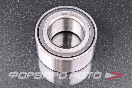 Купить Подшипник 40*74*36 (ступицы) закрытый MRK 40BWD15