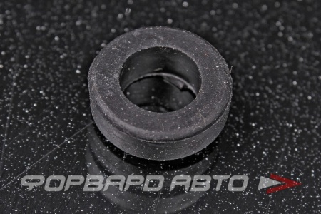 Купить Кольцо форсунки Hyundai/Kia HYUNDAI / KIA 08574-13257