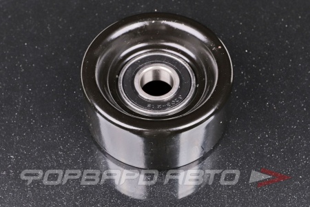 Купить Ролик натяжителя приводного ремня (Honda Accord, Civic, Cr-v) KRAUF GTZ0186ZB
