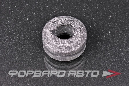 Купить Отбойник стойки d16*38*20мм CTR GV0222