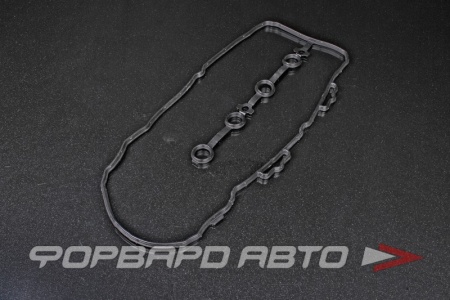 Купить Прокладка клапанной крышки NISSAN 13270-ED000