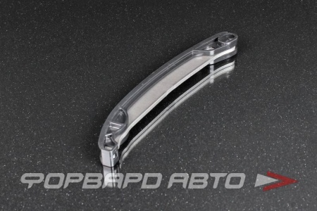 Купить Башмак NISSAN 13091-5H60A