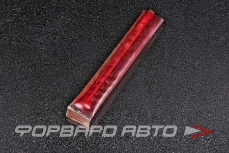 Купить Измерительная пластмассовая калиброванная проволока 0.750 мм - 1.750 мм (цена за 1 штуку) PLASTIGAUGE PL-E