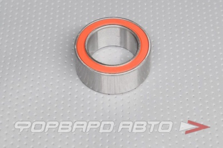 Купить Подшипник 30*47*20 KG 30BG(30X47X20)