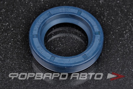 Купить Сальник высокого давления 24*37*7 0M TCS F-00048