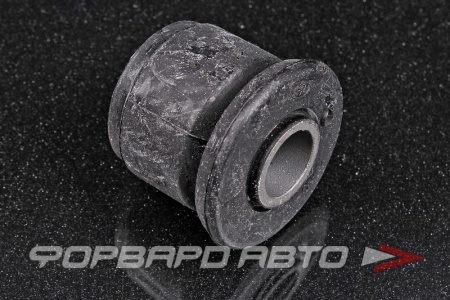 Купить Сайлентблок SSANG YONG 4449005001