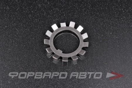 Купить Шайба стопорная KG MB05