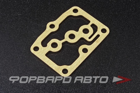 Купить Прокладка клапана АКПП HONDA 28252-PAX-000