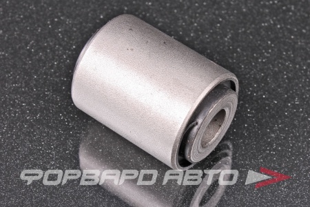 Купить Сайлентблок TI-GUAR TG-4804807