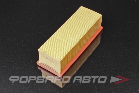 Купить Фильтр воздушный Renault K9K ASAM 30882