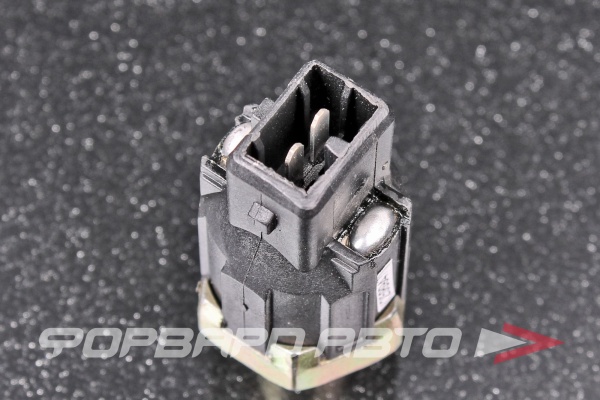 Датчик детонации Manover MR8200680689