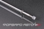Амортизатор задний MILES DG02493-01