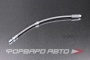 Шланг тормозной FORD FIESTA MK 6 K&K FT0240