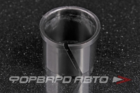 Купить Втулка рулевой рейки 23*25,5*20,2 SUBARU 34125-FA000