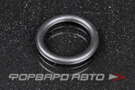 Купить Прокладка клапанной крышки (свечного колодца) SUZUKI 11179-81402