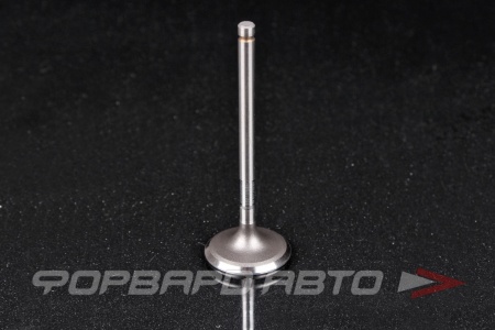 Купить Клапан впускной N-ROCKY SA-38-0