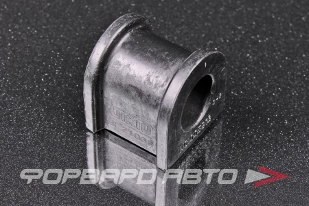 Купить Втулка стабилизатора JIKIU BL21039