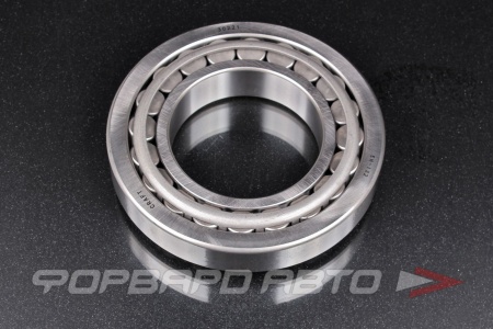 Купить Подшипник 105*190*39 CRAFT BEARINGS 30221