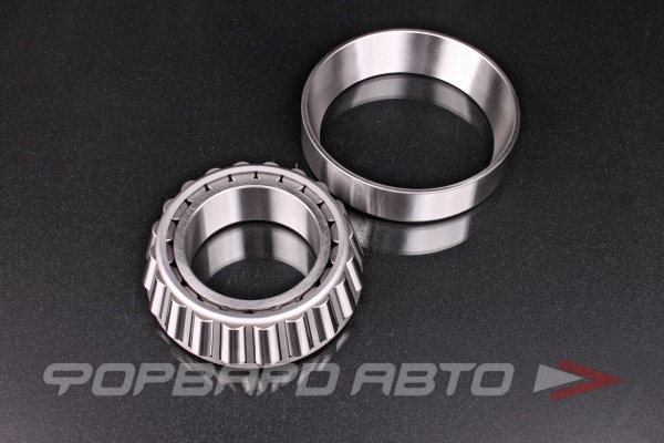 Подшипник 110*200*56 CRAFT BEARINGS 32222